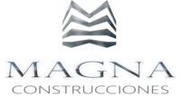 logo-construc-magna-sin-fondo-200x101