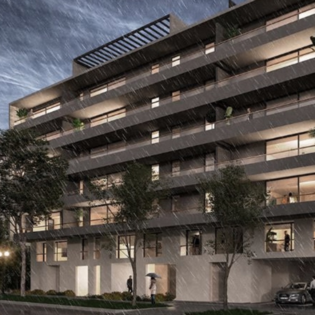 obra-diego-almagro-16