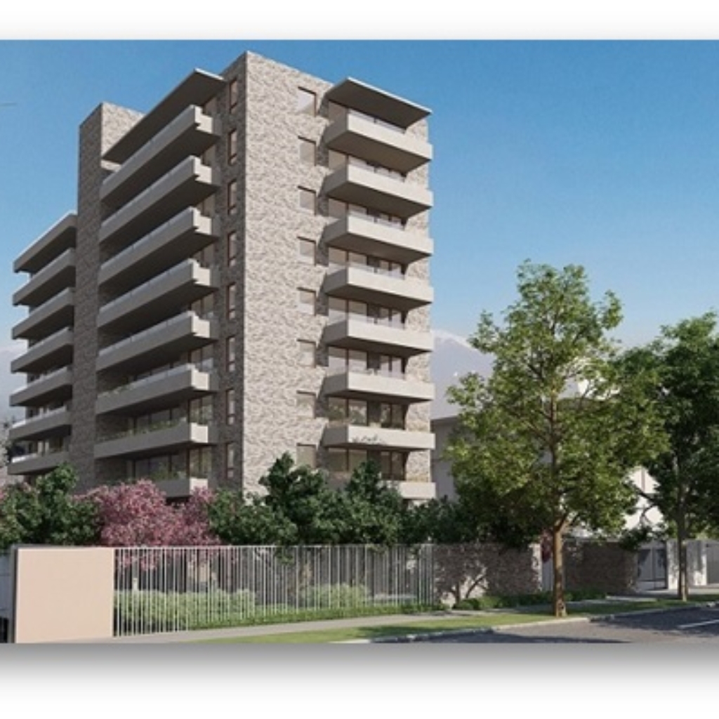 01-EdificioManquehueSur