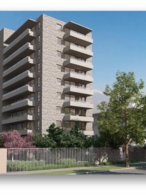 01-EdificioManquehueSur