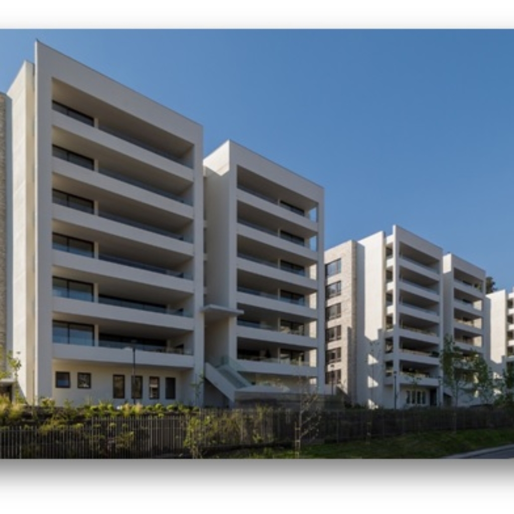 03-EdificioAuroraSimonetti