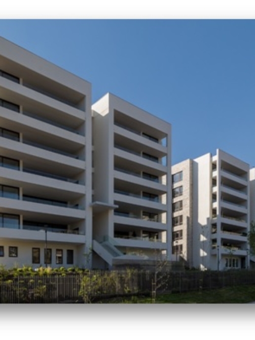 03-EdificioAuroraSimonetti