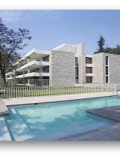 04-EdificioCaminoLasFlores