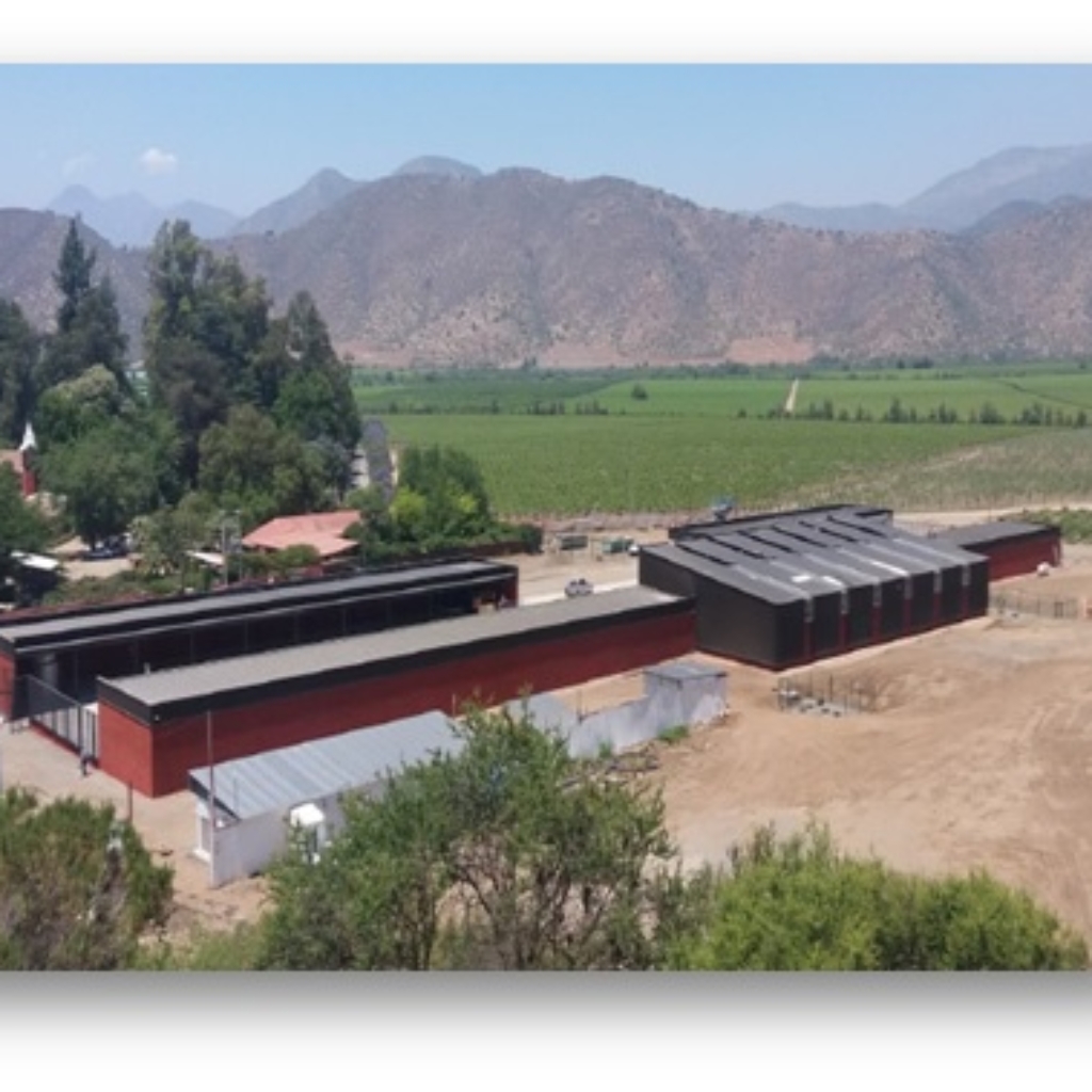 05-IndustrialAgricolaMontolin