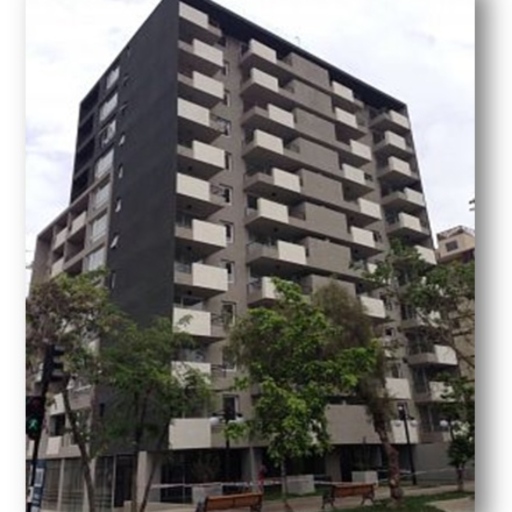 07-EdificioHernanCortes