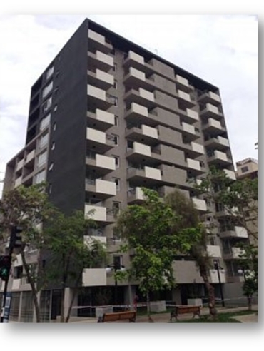 07-EdificioHernanCortes