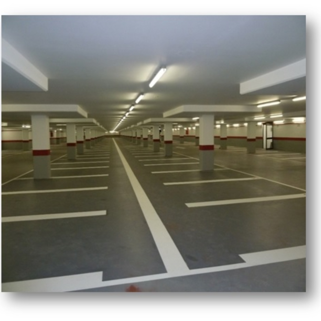 24-EstacSubtLaSerena