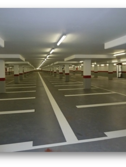 24-EstacSubtLaSerena