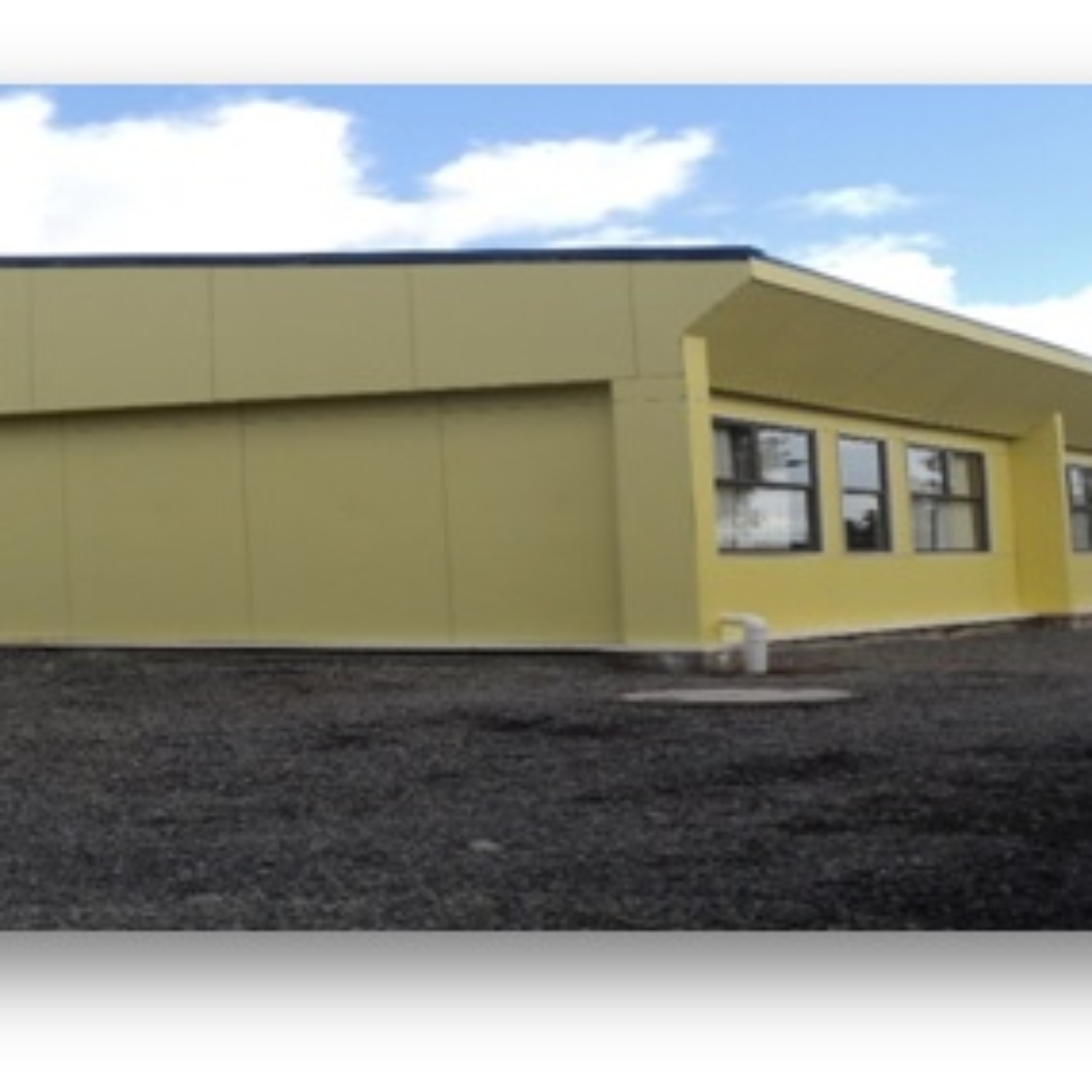 26-HospitalModularCauquenes1