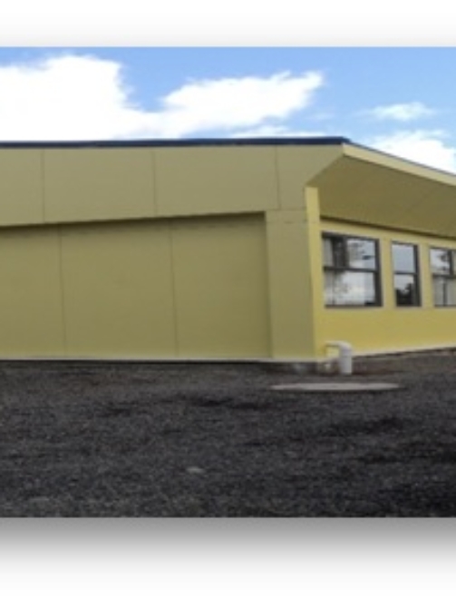 26-HospitalModularCauquenes1