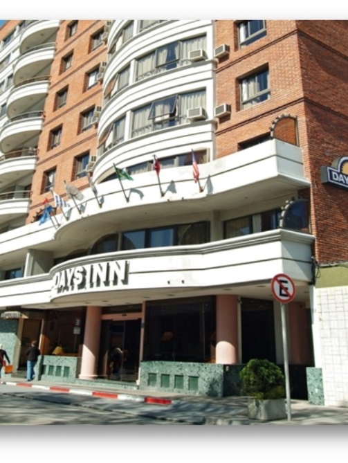 32-UruguayHotelDaysInn1