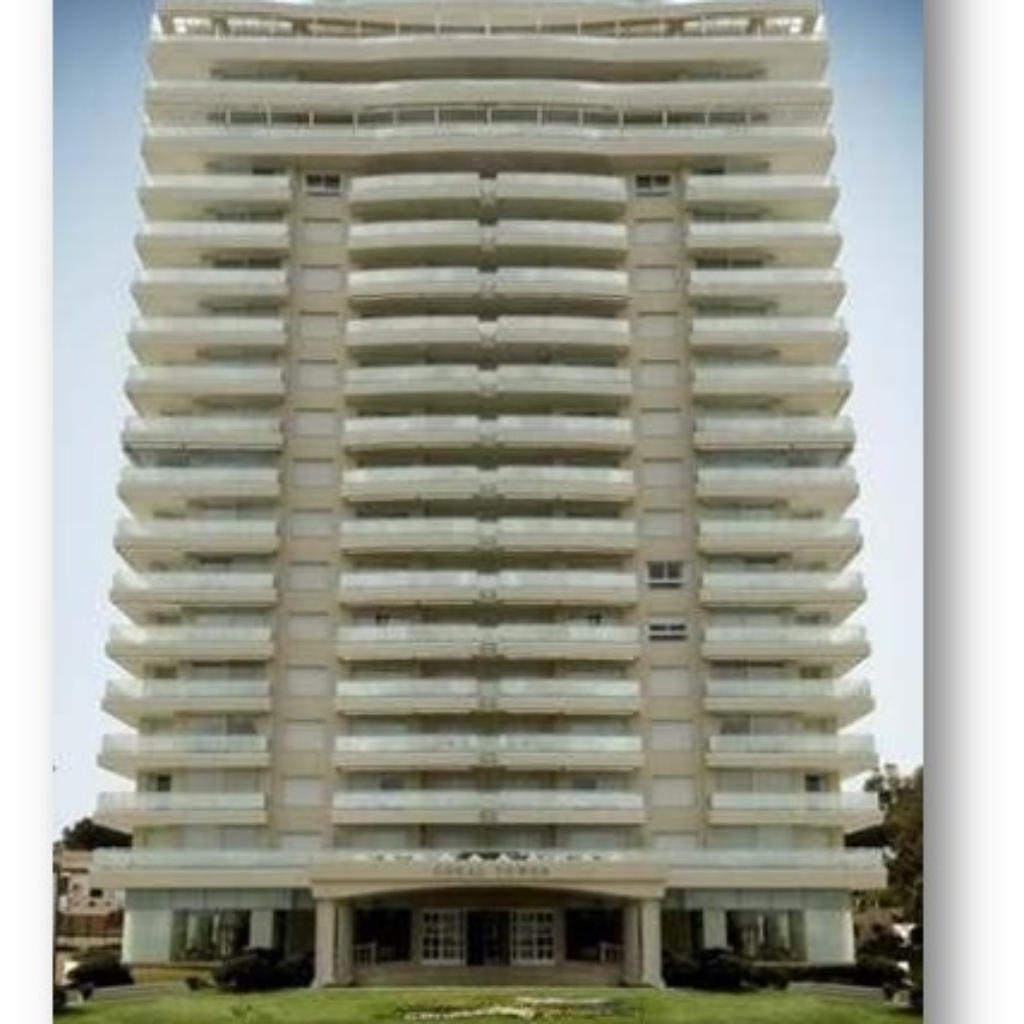 34-UruguayTorreCoralTower