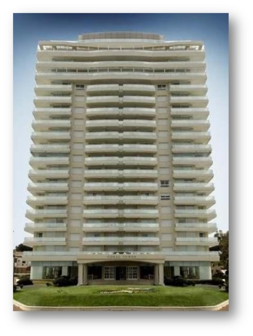 34-UruguayTorreCoralTower
