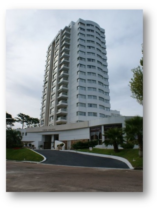 36-UruguayTorreAmadeus1