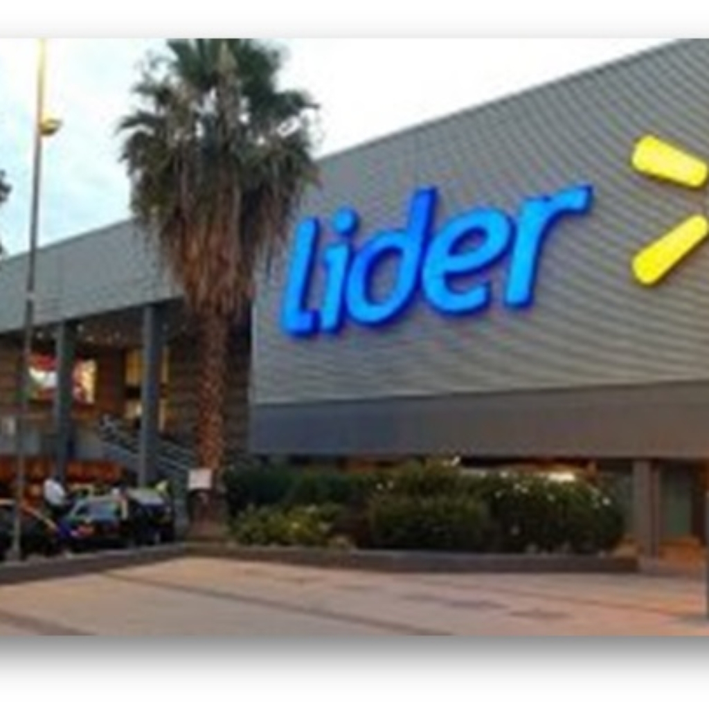 38-LiderSantaAmalia1