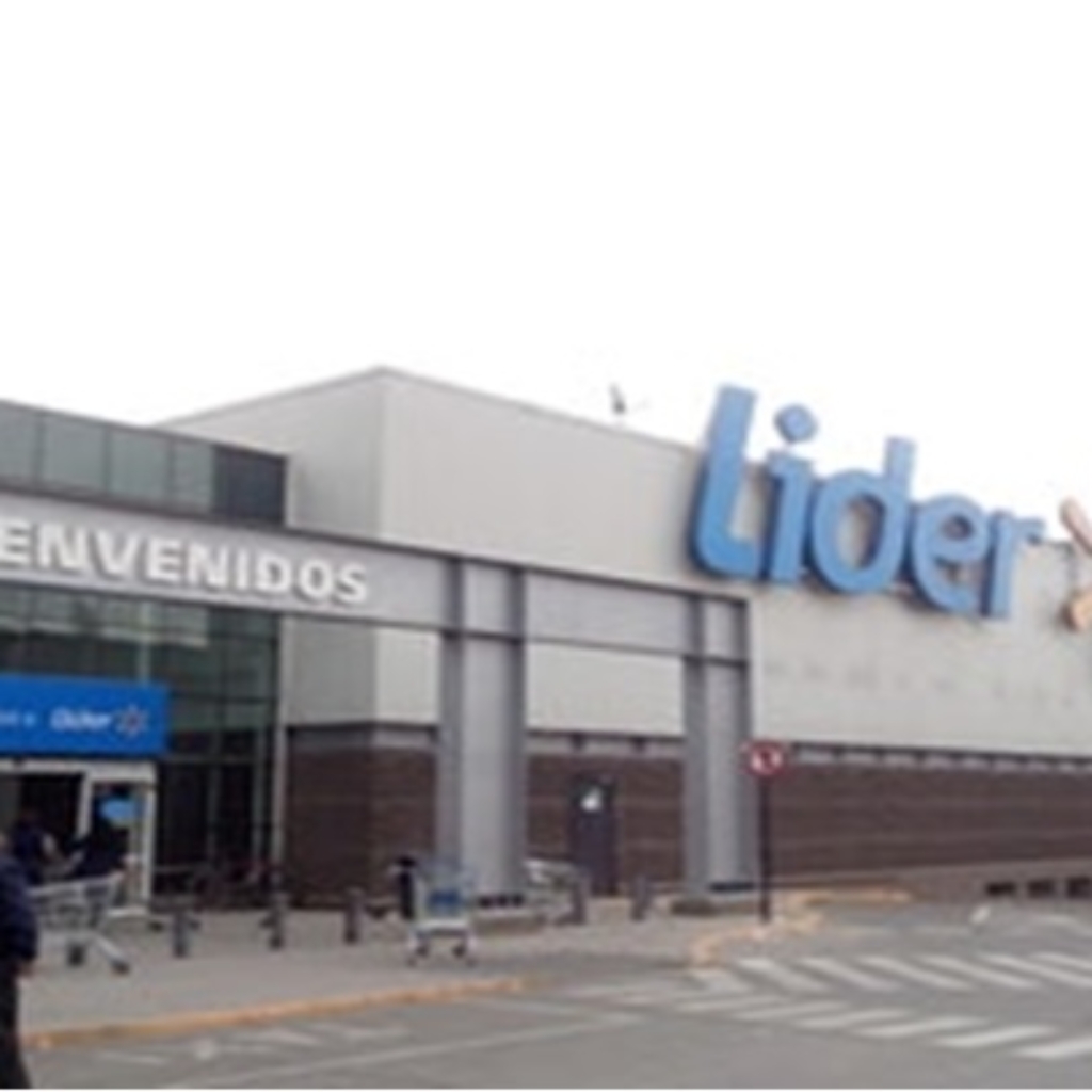 42-LiderDepartamental1