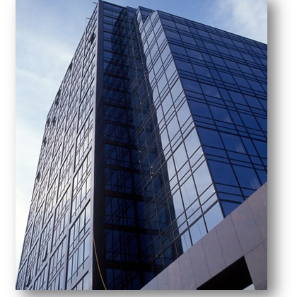 47-TorreLasCondes2jpg