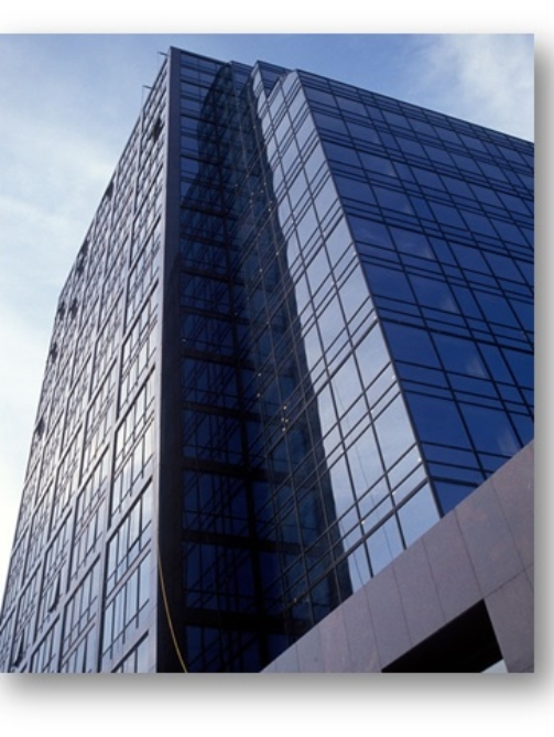 47-TorreLasCondes2jpg