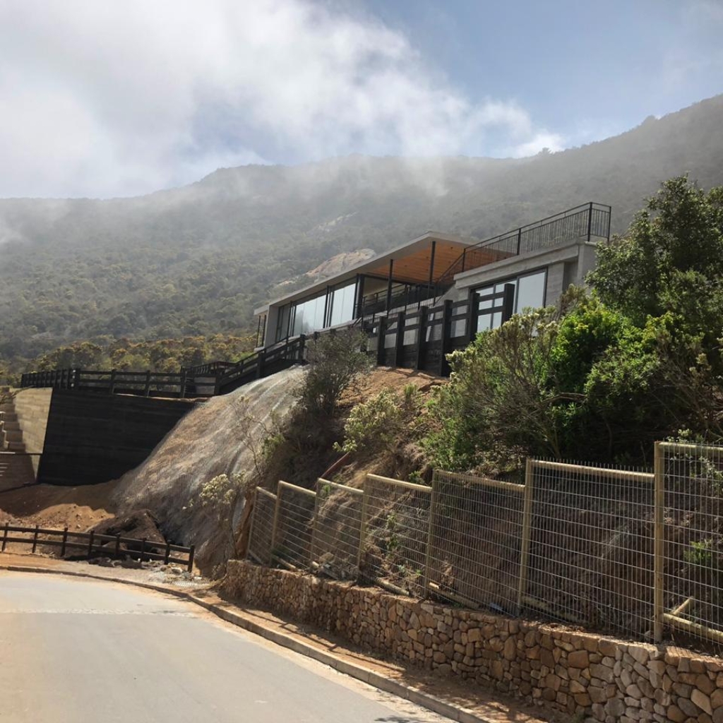 Zapallar-Casa-154-01