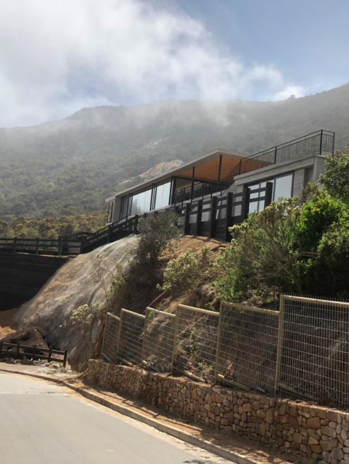 Zapallar-Casa-154-01