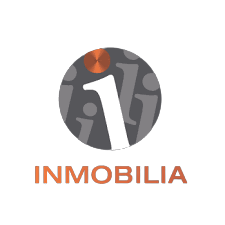 logo-inmobilia-sin-fondo