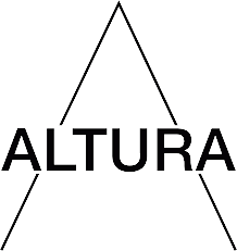 logo-inmobiliaria-altura-sin-fondo