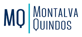 logo-mq-inmobiliaria-sin-fondo