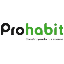 logo-prohabit-sin-fondo