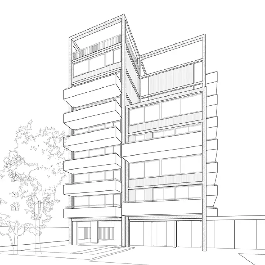 BOSQUEJO_GA2944_galeria