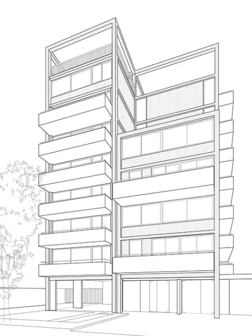 BOSQUEJO_GA2944_galeria